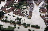 The Floods! - online jigsaw puzzle - 40 pieces