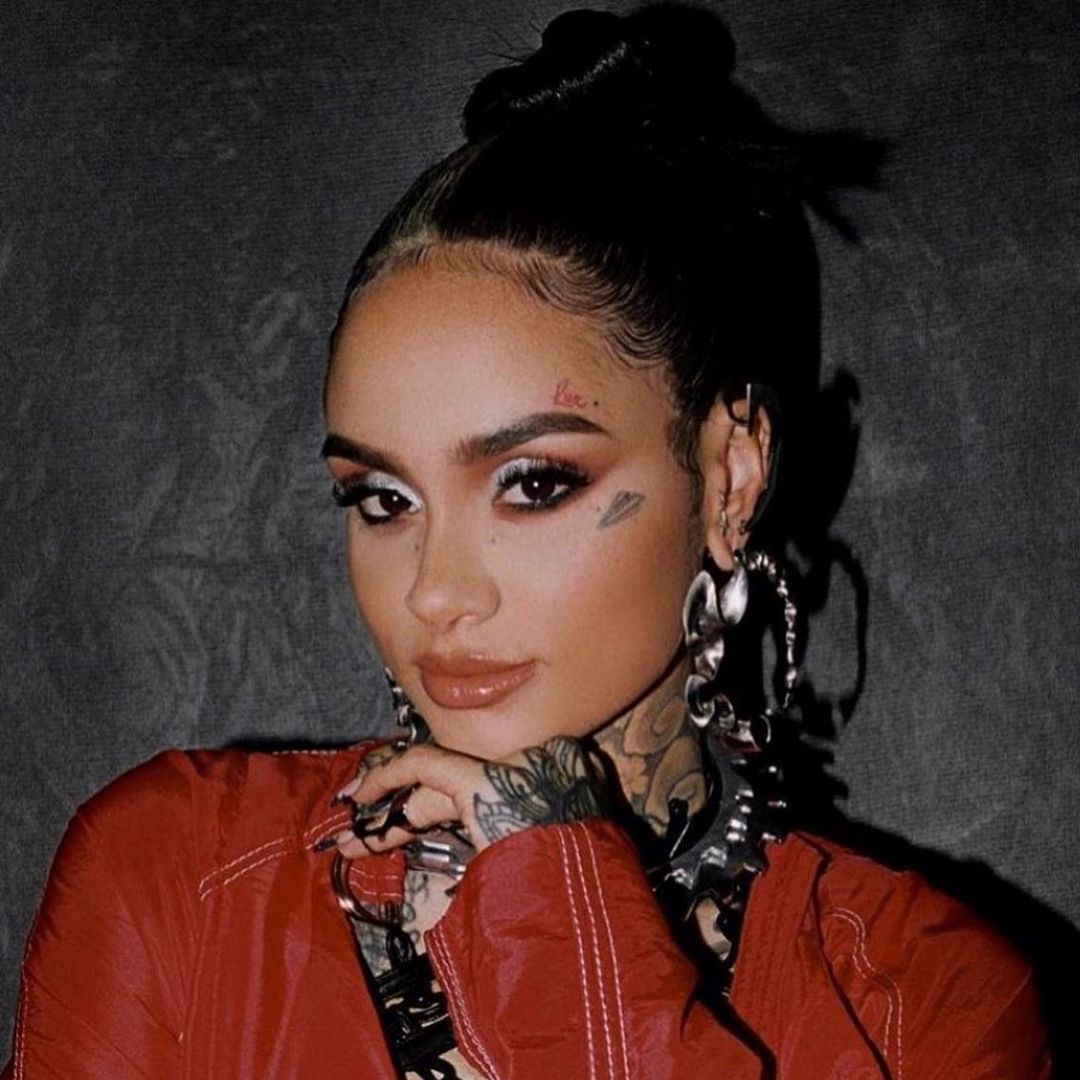 Kehlani | cl0udy