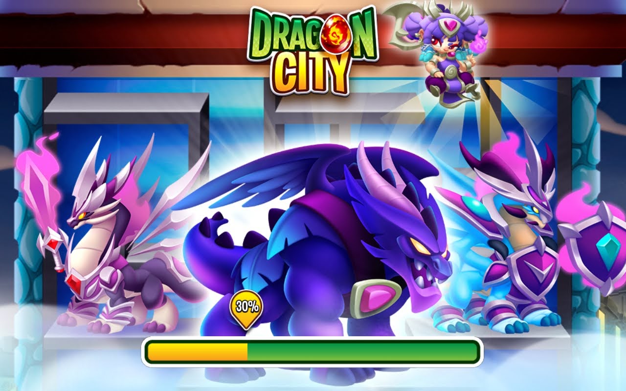 guiosergio dragon city