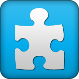 Dibuja una imagen Admirable Cadena Free Online Jigsaw Puzzles